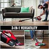 Dirt Devil BD22510PC