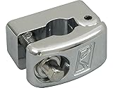Tama Drum Memory Lock