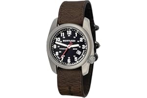 619as-mWYnL._AC_UL300_SR300,200_ Chronograph Watches: How They Work and What They're Used For