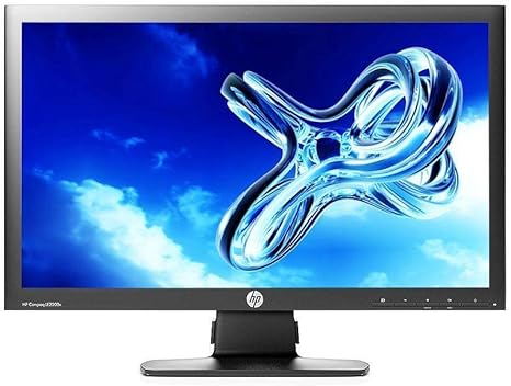 Monitor Led Hp 22yh 21 5 Pulgadas 250 Cd M 1920 X 1