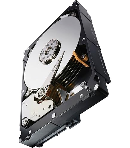 コスパ最強 THXE h4cbh crdp crd crdh CBD CBN Amazon.com: HUS72403CLAR3000 Data Domain ($525 ea.) 3TB