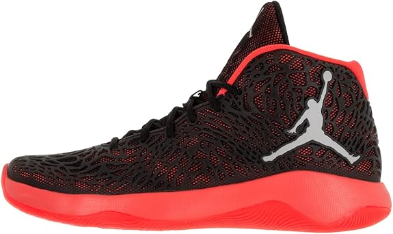 jordan ultra fly 3 amazon