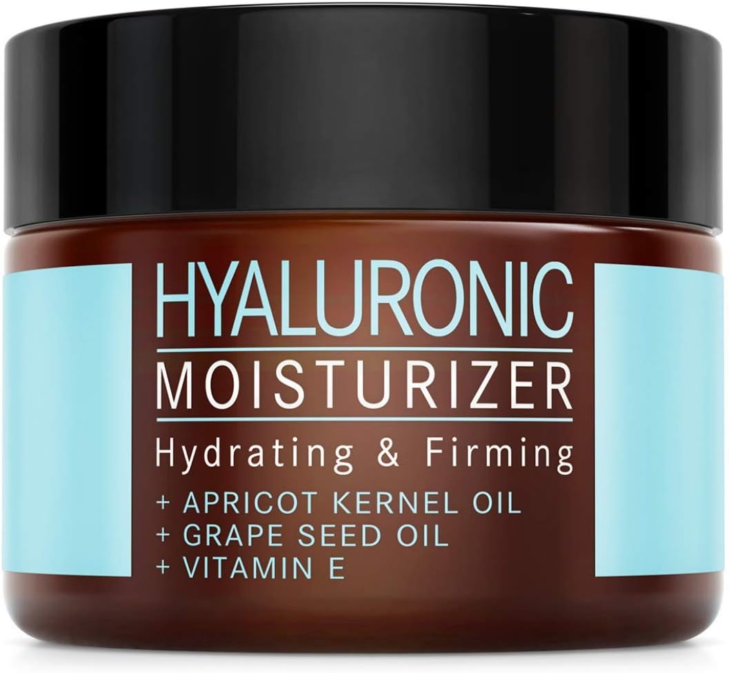 e nature moisturizer