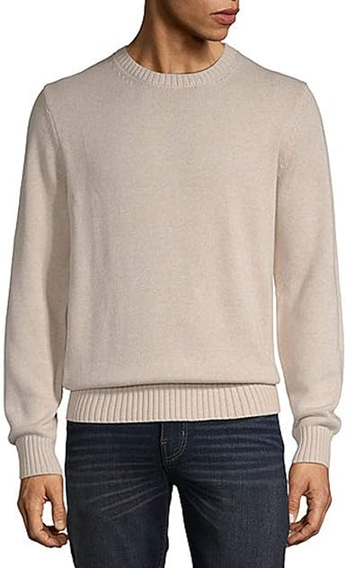 st john's bay jeans amazon