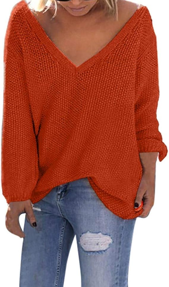 off the shoulder denim jacket plus size