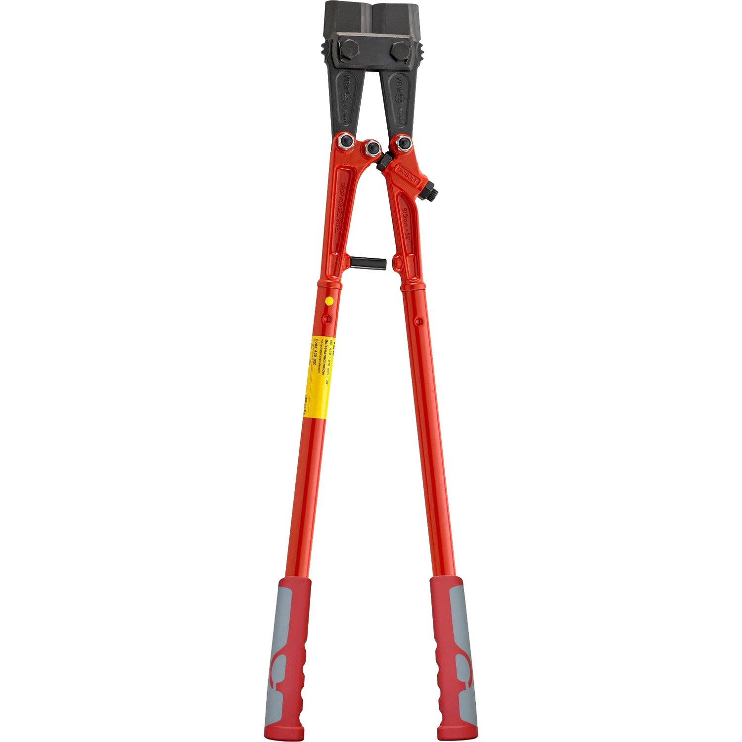 Cortavarillas - 460 mm