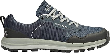 astral tr1 mesh mens