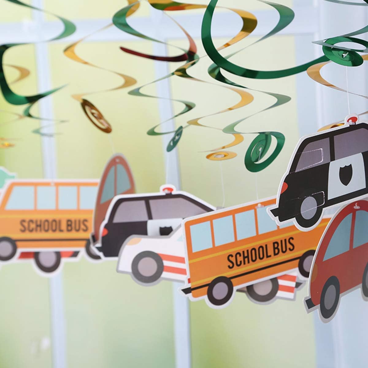 Download Baby dusche strand themendekorationen Desktop Wallpaper Baby Dusche Strand Themendekorationen