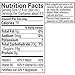 vitaminwater Energy, 32 fl oz