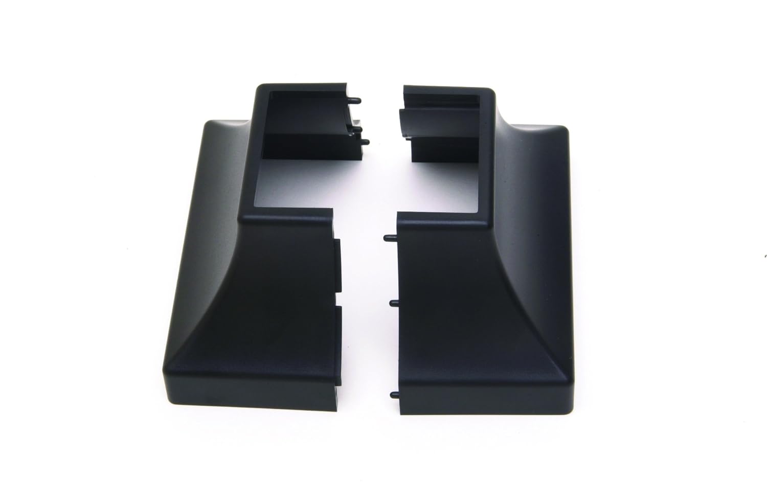 Best 2 Inch Plastic Ladder Flange