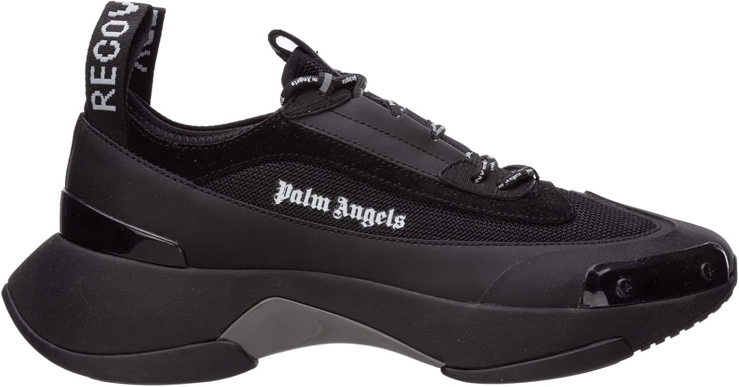 palm angels sneakers
