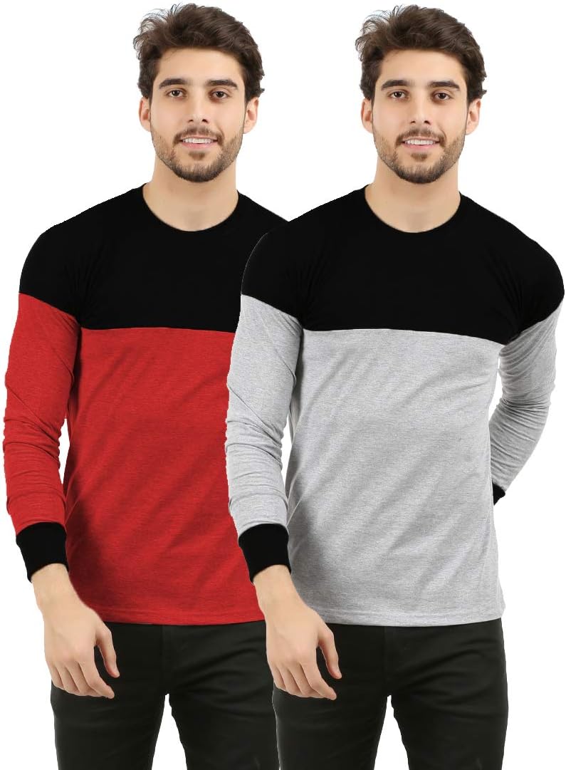 THE ARCHERSlim Fit T-shirt