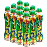 Dab-O-Ink One Dozen 4oz Green Bingo Dauber