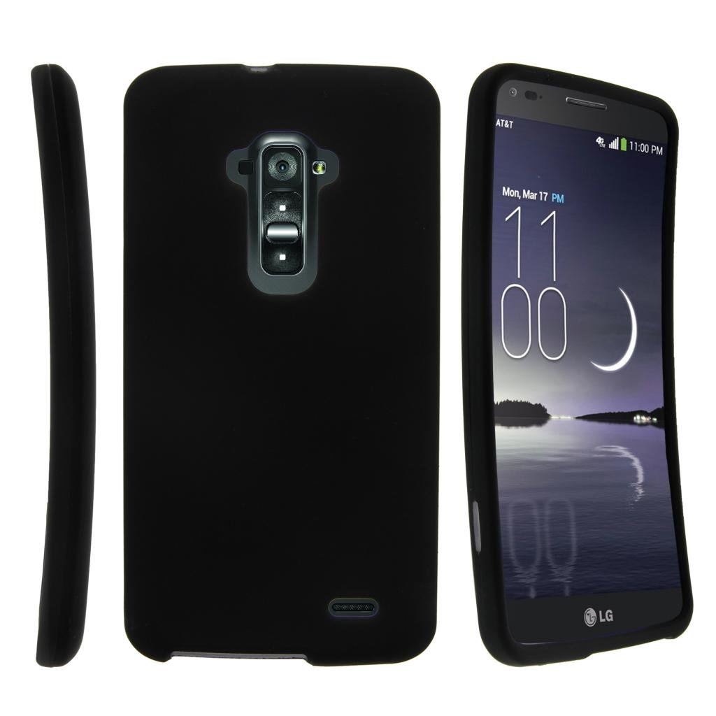 Best Lg Gflex 2 Front Screen