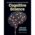 Cognitive Science: An Introduction to the Science of the Mind