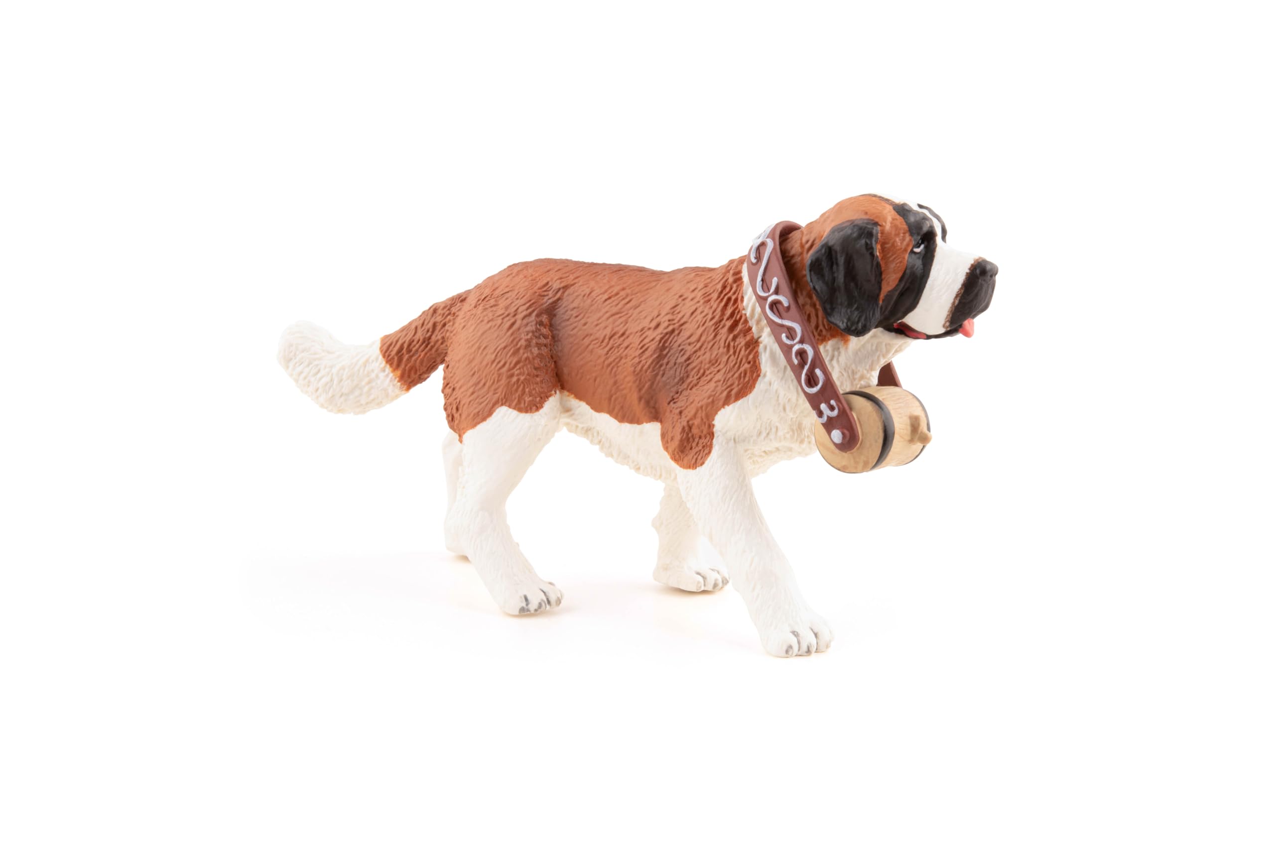 View 7
