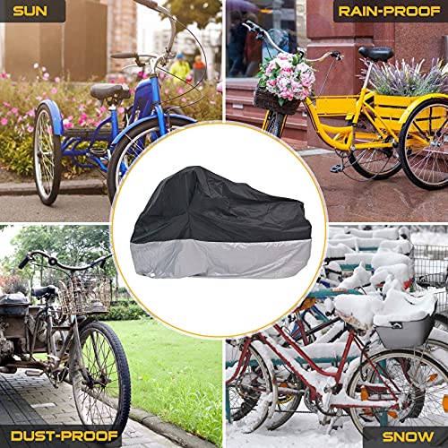 rapha rcc aero jersey