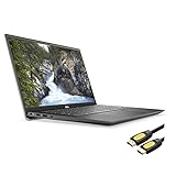 Dell Gaming G15 5510, 15.6 Inch RTX 3060 Gaming