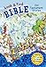 Look and Find Bible: Old Testament Stories