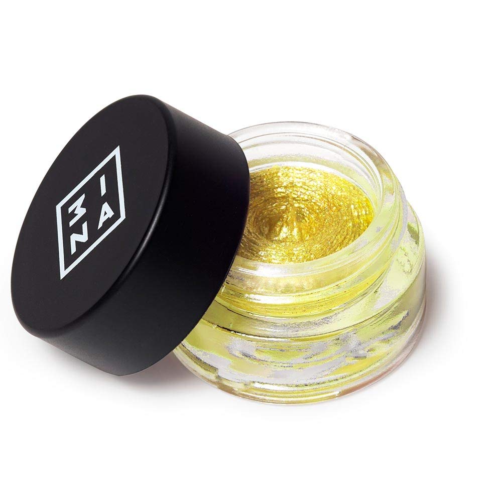 3INA Longwear Cream Eyeshadow