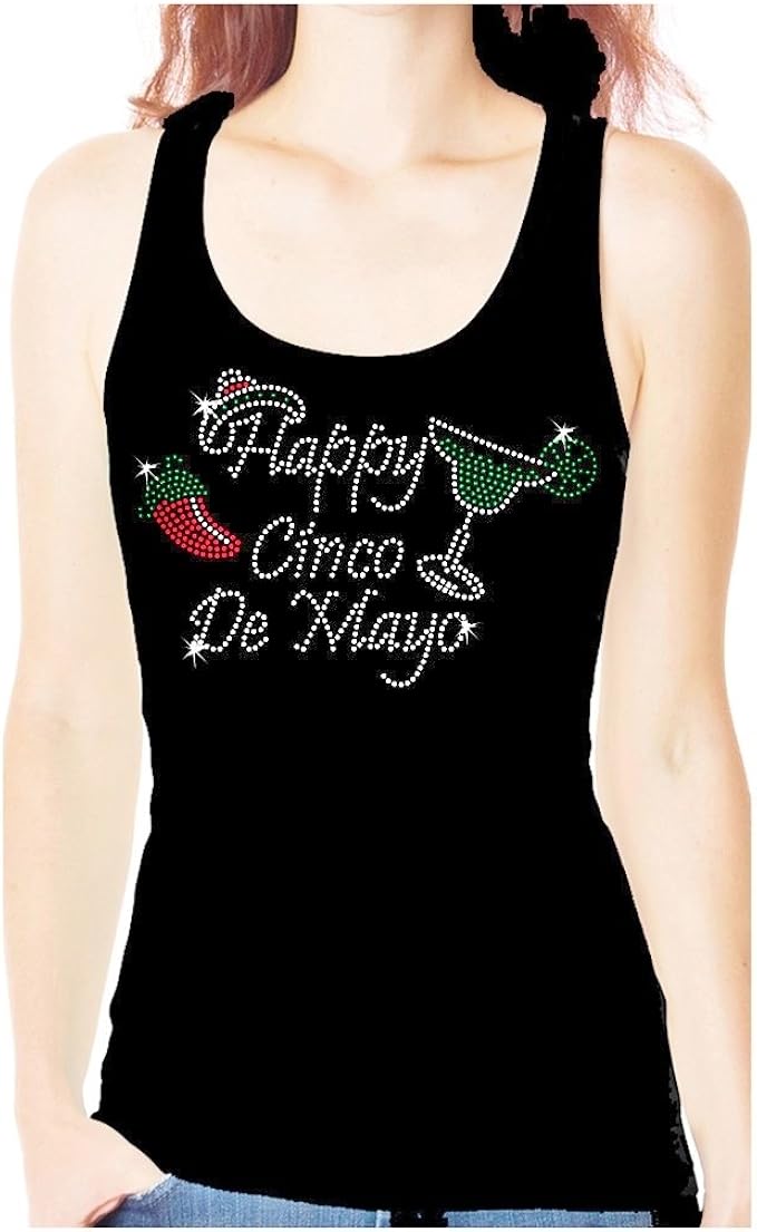 target halloween shorts