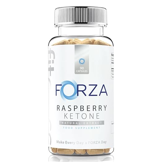 Lampone Chetoni 60 Bruciagrassi Dieta Sottile Pillole Dimagranti Peso - Foto 9