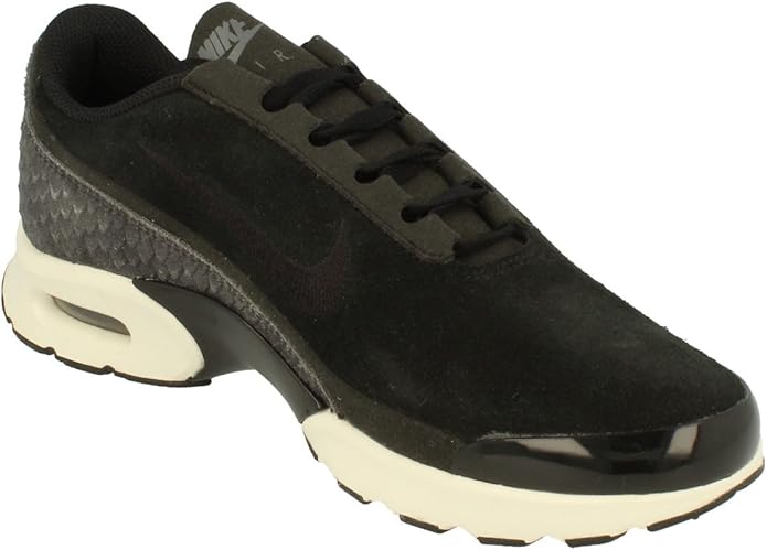 nike air max jewell prm txt