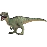 Bullyland Tyrannosaurus Action Figure