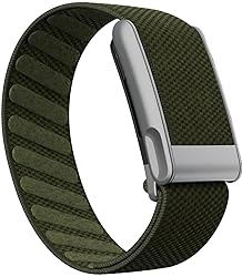 DADO Ultra-soft Nylon Sport Band Compatible with