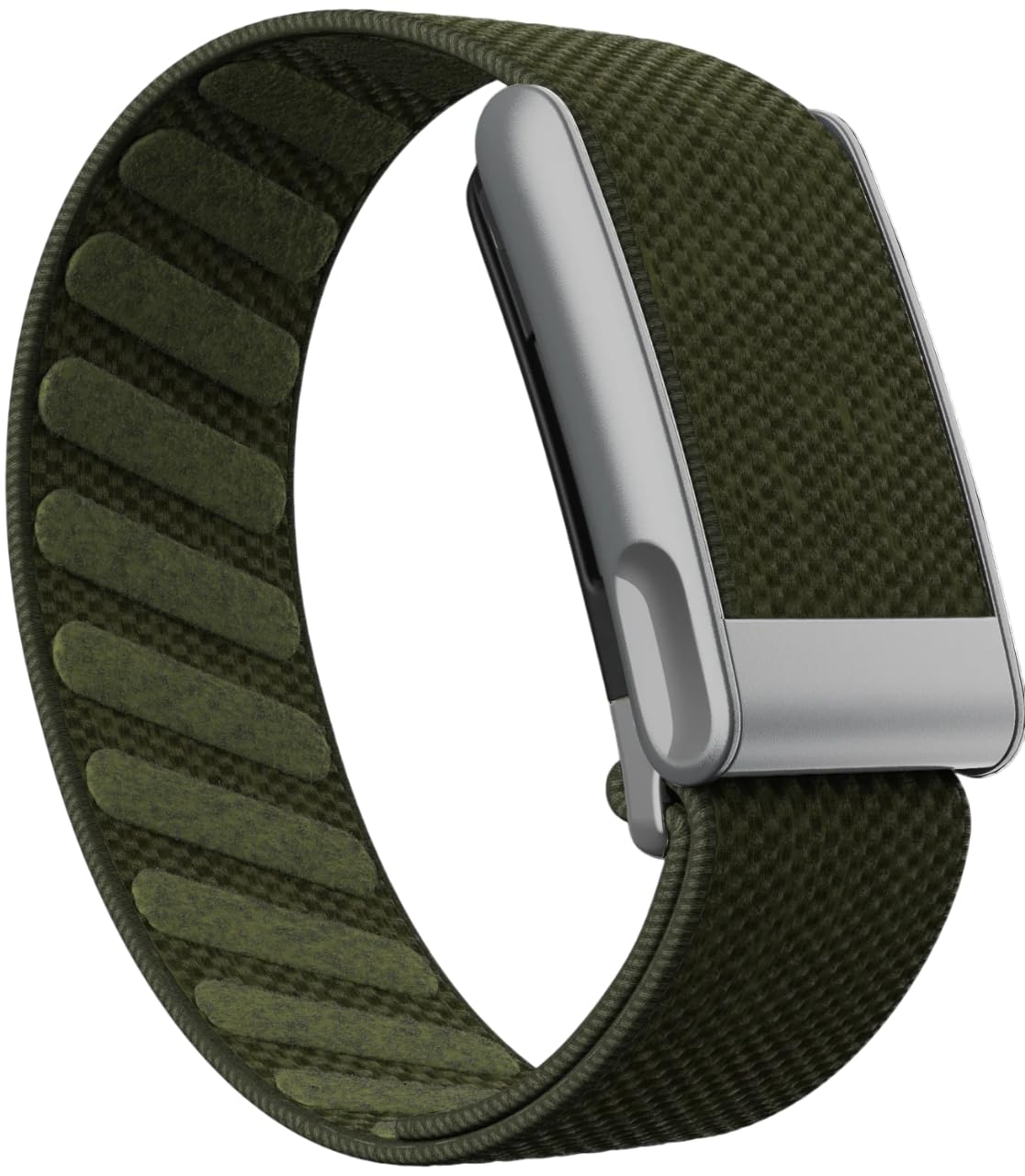 DADO Ultra-soft Nylon Sport Band Compatible with