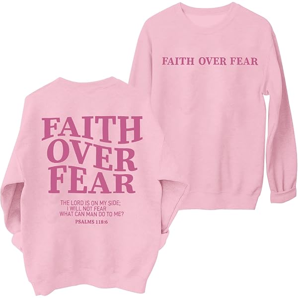 Women's Teacher Sweatshirt - Leopard Print TEACH Long Sleeve Pullover Casual Top