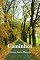 Livro Caminhos