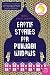 Erotic Stories for Punjabi Widows: A Novel primary