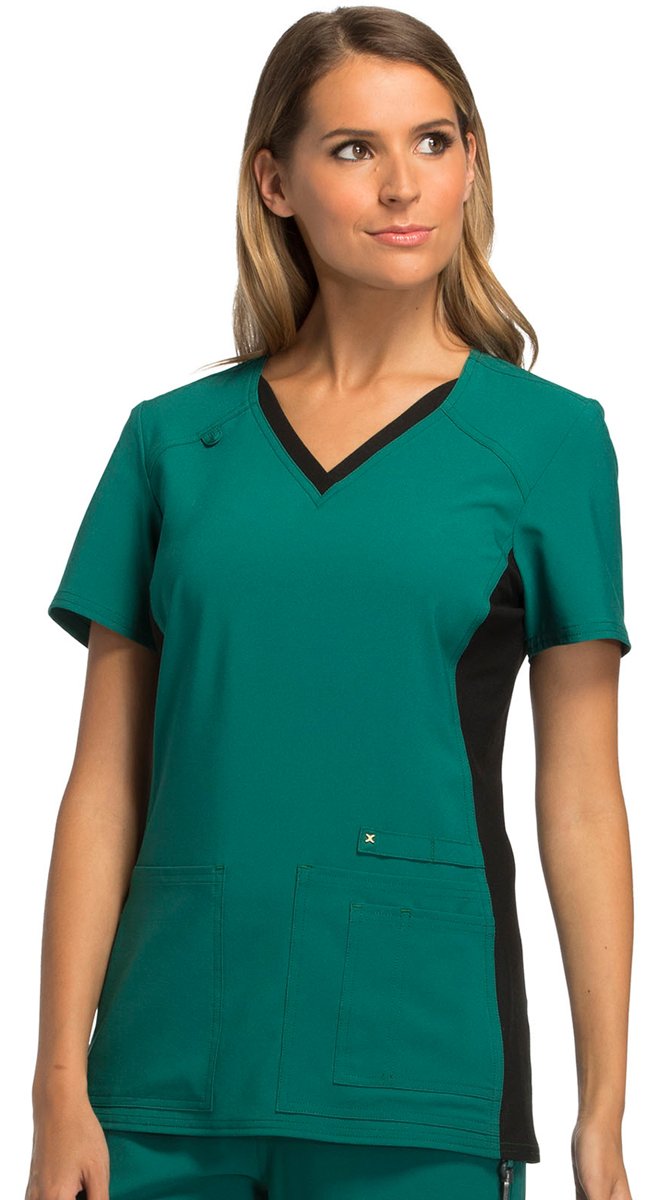 Select Of Lily Медицинская Одежда Купить