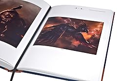 Infernal Dictionary Ultimate Edition