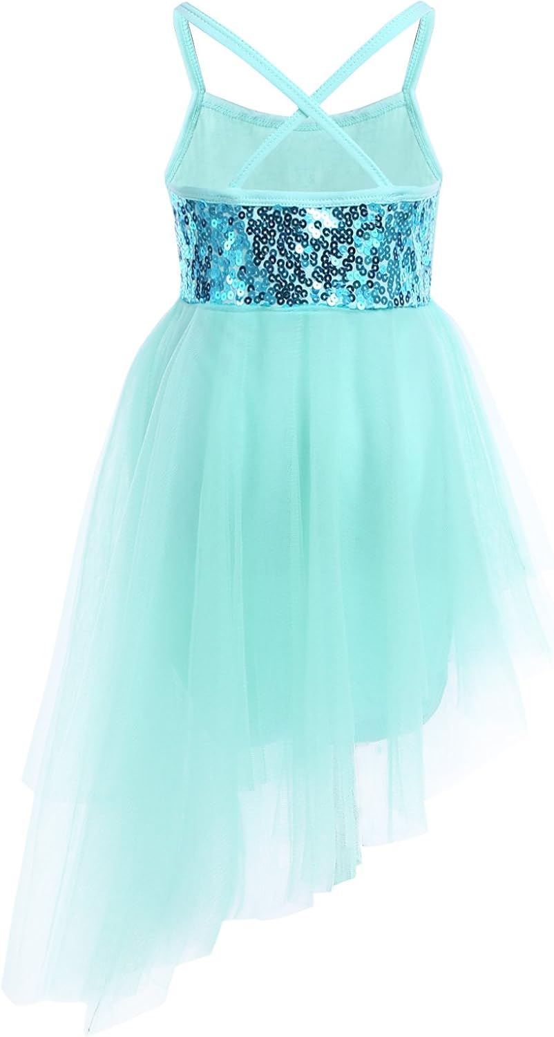 3 years baby fancy dress