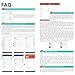 Heart Rate Monitor Fitness Trackers,007plus Bluetooth 4.0 Pedometers Sleep Monitor Activity Trackers for Android iOS Smartphone (Black)