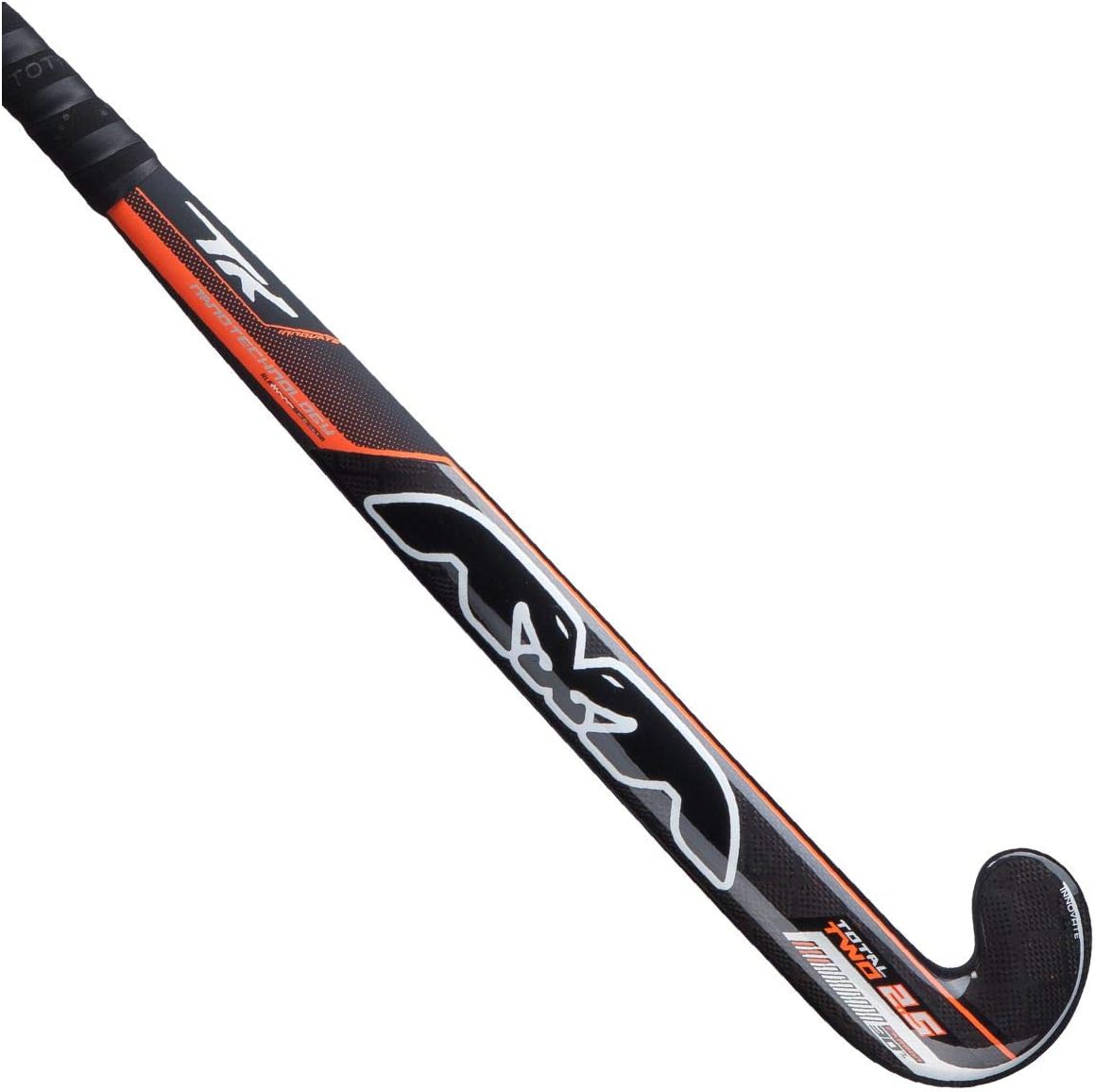TK Total 2.5 Innovate Field Hockey Stick