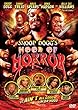 Snoop Dogg's Hood of Horror