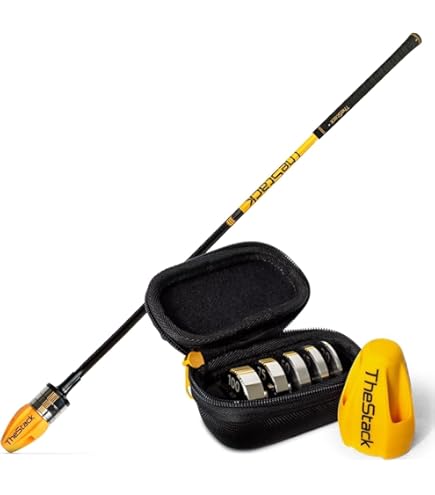 エリートスイングトレーナー Amazon.com : elitegrips Swing Trainer One Speed Elite One Speed