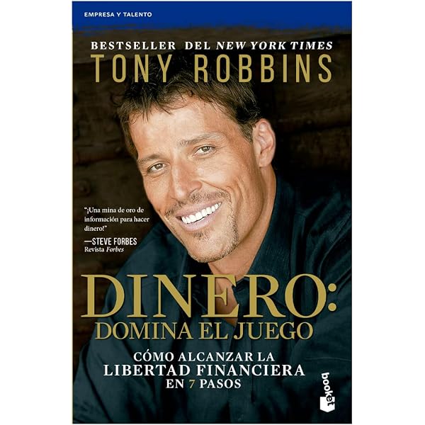 Amazon.com: Despertando al Gigante interior (Spanish Edition