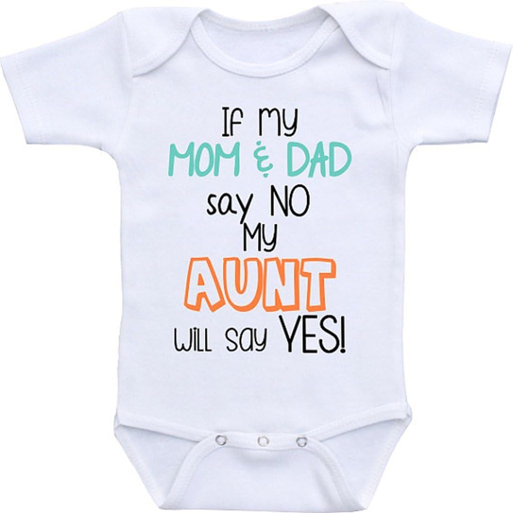 gifts for newborn niece