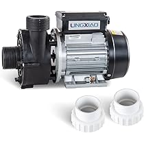 pump it up シンロンver SINOCMP 9218031 9218005 4276918 Hydraulic Gear Pump for