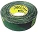 3 Rolls of Comp-O-Stik Green Camouflage Hockey Lacrosse Bat Cloth Stick Tape ATHLETIC TAPE (3 Pack) Made In The U.S.A. 1