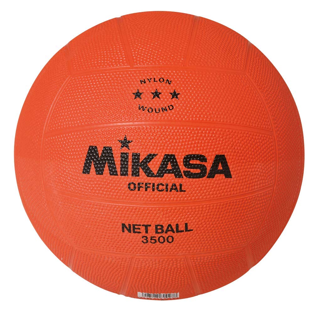 Mikasa 3500 IFNA - Balón de fútbol (tamaño y Peso): Amazon.es ...