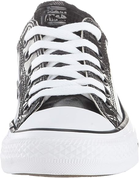 sparkly womens converse