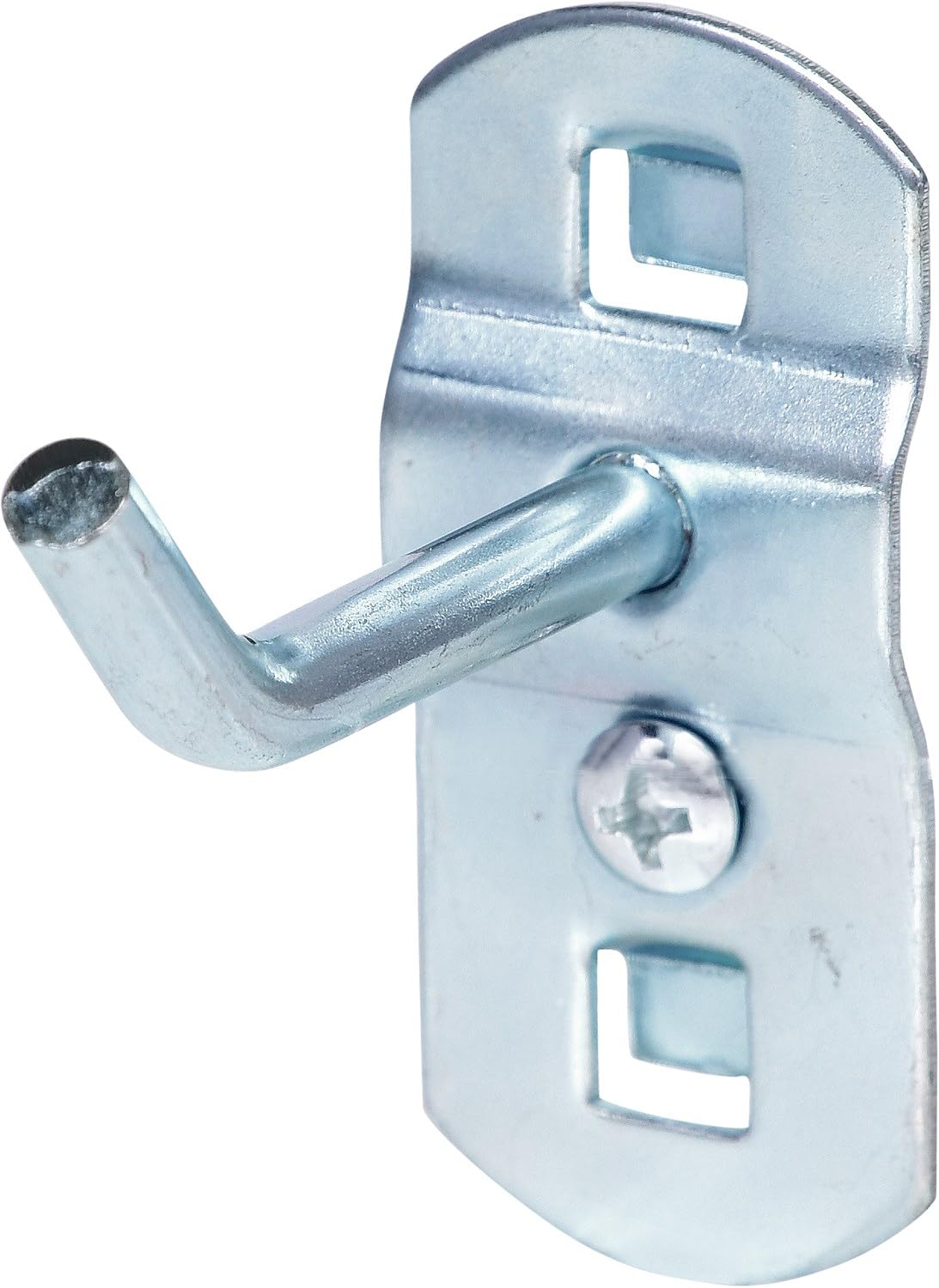 KS Tools 860.0804 50mm 45 Degree Tool Holder with Bent Hook End