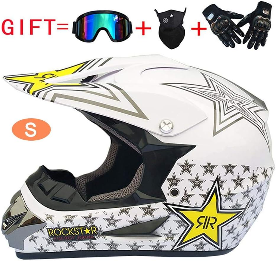 casco per saldatura per uomini