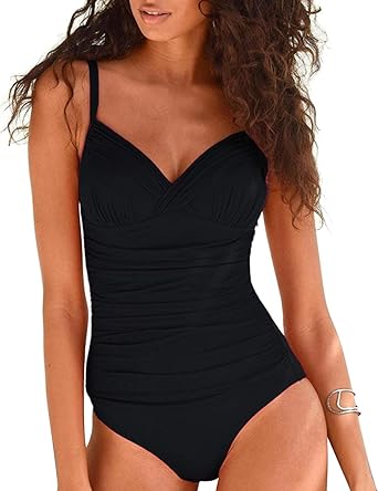 hilor bathing suit