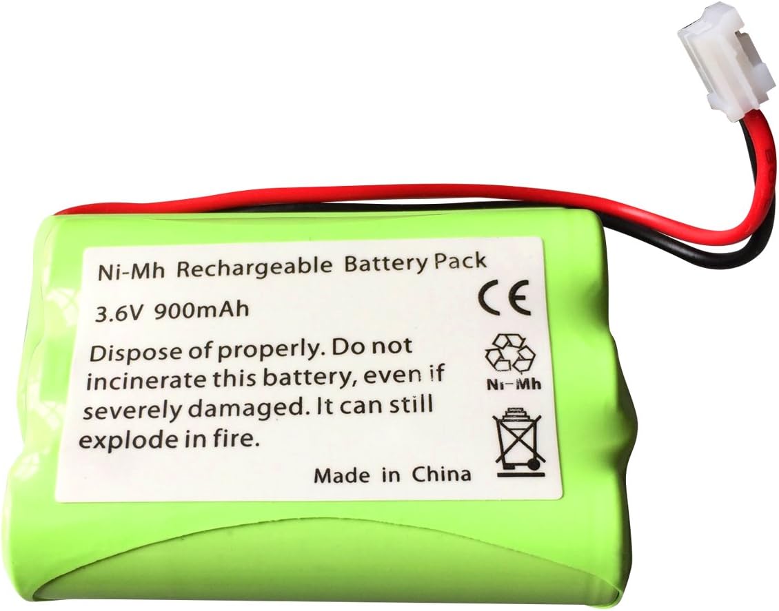 motorola mbp18 replacement monitor